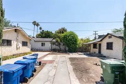 4102 Sequoia Street, Los Angeles, CA 90039 - Photo 5