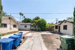 4102 Sequoia St, Los Angeles, CA 90039 - Photo 5