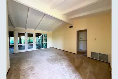 8441 Sanger Avenue, Whittier, CA 90606 - Photo 7