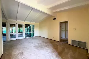 8441 Sanger Ave, Whittier, CA 90606 - Photo 7