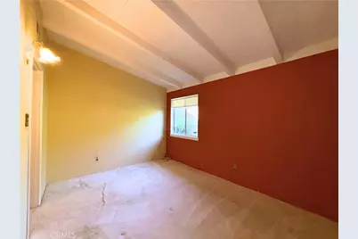 8441 Sanger Avenue, Whittier, CA 90606 - Photo 17