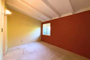 8441 Sanger Ave, Whittier, CA 90606 - Photo 17