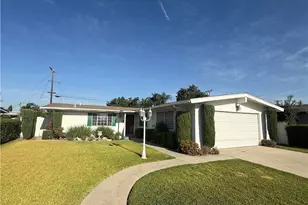 8441 Sanger Ave, Whittier, CA 90606 - Photo 1