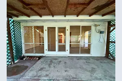 8441 Sanger Avenue, Whittier, CA 90606 - Photo 23