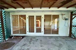 8441 Sanger Ave, Whittier, CA 90606 - Photo 23