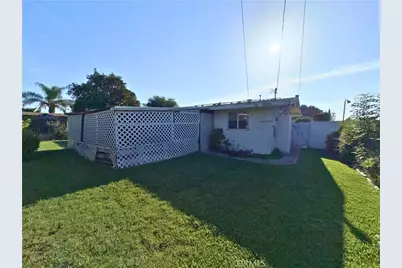 8441 Sanger Avenue, Whittier, CA 90606 - Photo 27