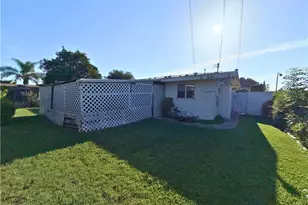 8441 Sanger Ave, Whittier, CA 90606 - Photo 27
