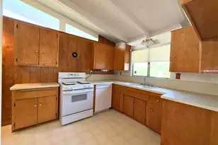 8441 Sanger Ave, Whittier, CA 90606 - Photo 9