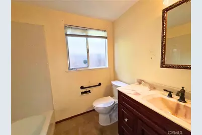 8441 Sanger Avenue, Whittier, CA 90606 - Photo 15