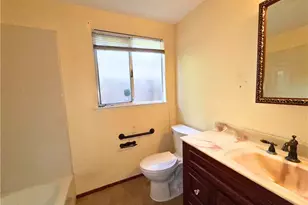 8441 Sanger Ave, Whittier, CA 90606 - Photo 15