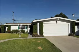 8441 Sanger Ave, Whittier, CA 90606 - Photo 3