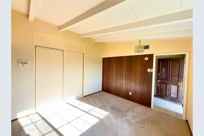 8441 Sanger Avenue, Whittier, CA 90606 - Photo 21