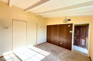8441 Sanger Ave, Whittier, CA 90606 - Photo 21