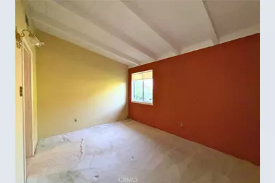 8441 Sanger Avenue, Whittier, CA 90606 - Photo 19