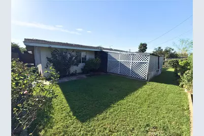 8441 Sanger Avenue, Whittier, CA 90606 - Photo 25