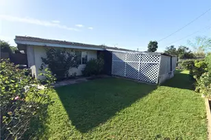 8441 Sanger Ave, Whittier, CA 90606 - Photo 25