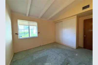 8441 Sanger Avenue, Whittier, CA 90606 - Photo 11