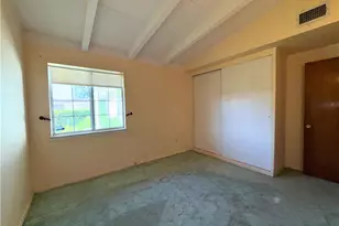 8441 Sanger Ave, Whittier, CA 90606 - Photo 11