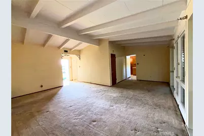 8441 Sanger Avenue, Whittier, CA 90606 - Photo 5