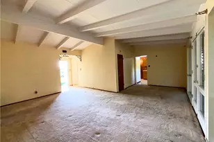 8441 Sanger Ave, Whittier, CA 90606 - Photo 5