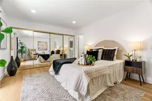 1425 E 23rd, Signal Hill, CA 90755 - Photo 29