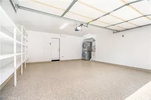 1425 E 23rd, Signal Hill, CA 90755 - Photo 41