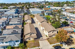1425 E 23rd, Signal Hill, CA 90755 - Photo 47