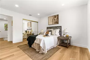1425 E 23rd, Signal Hill, CA 90755 - Photo 19