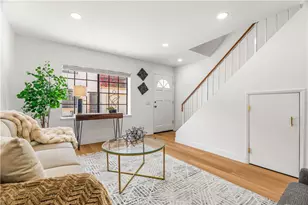 1425 E 23rd, Signal Hill, CA 90755 - Photo 5
