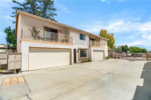 1425 E 23rd, Signal Hill, CA 90755 - Photo 1
