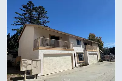 1425 E 23rd, Signal Hill, CA 90755 - Photo 1
