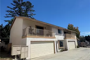 1425 E 23rd, Signal Hill, CA 90755 - Photo 1