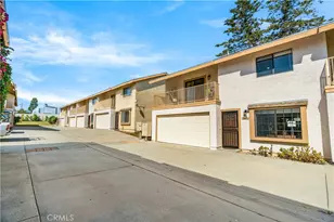 1425 E 23rd, Signal Hill, CA 90755 - Photo 45