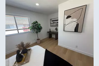 1425 E 23rd, Signal Hill, CA 90755 - Photo 11
