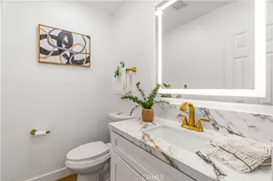 1425 E 23rd, Signal Hill, CA 90755 - Photo 15