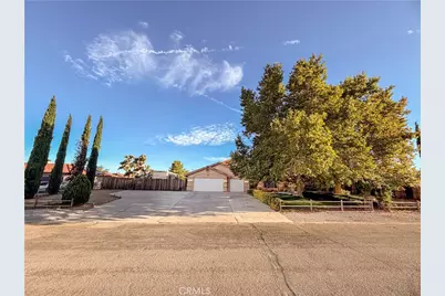 10011 Solano, Victorville, CA 92392 - Photo 13