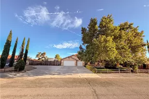 10011 Solano, Victorville, CA 92392 - Photo 13