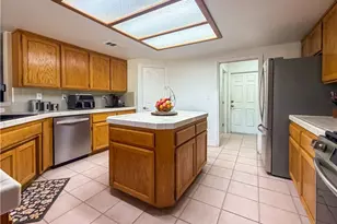 10011 Solano, Victorville, CA 92392 - Photo 23