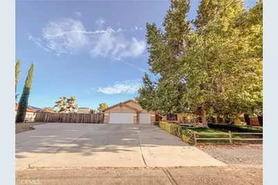 10011 Solano, Victorville, CA 92392 - Photo 11