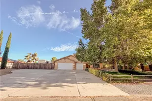10011 Solano, Victorville, CA 92392 - Photo 11