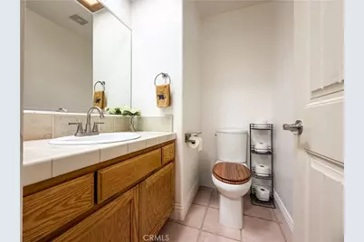 10011 Solano, Victorville, CA 92392 - Photo 25