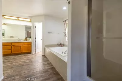 10011 Solano, Victorville, CA 92392 - Photo 31