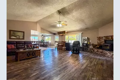 10011 Solano, Victorville, CA 92392 - Photo 17