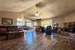 10011 Solano, Victorville, CA 92392 - Photo 17
