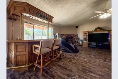 10011 Solano, Victorville, CA 92392 - Photo 19