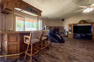 10011 Solano, Victorville, CA 92392 - Photo 19