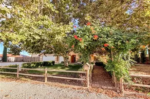 10011 Solano, Victorville, CA 92392 - Photo 7