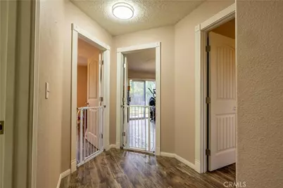 10011 Solano, Victorville, CA 92392 - Photo 27