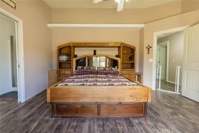 10011 Solano, Victorville, CA 92392 - Photo 29
