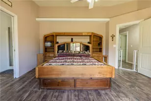 10011 Solano, Victorville, CA 92392 - Photo 29